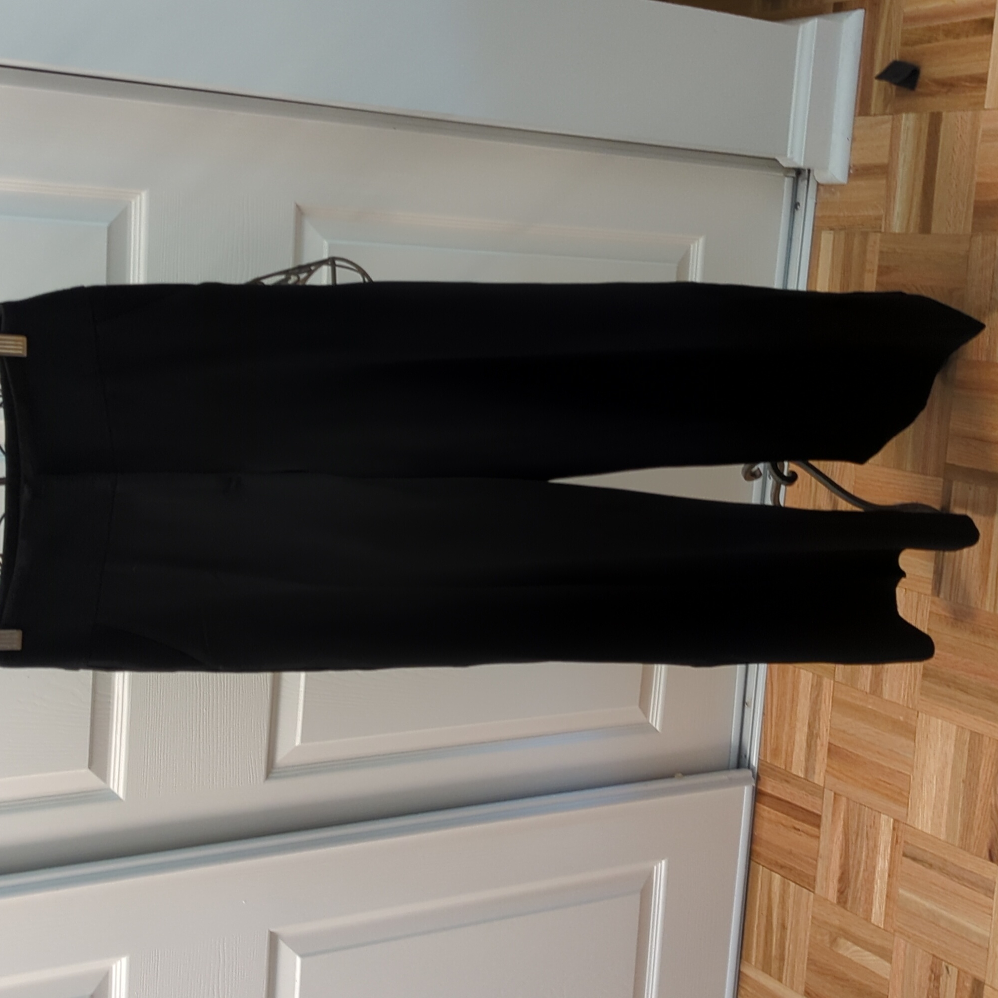 Diane Von Furstenberg Designer Women's Pants